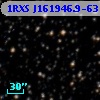 1RXS J161946.9-631530