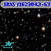 1RXS J162304.3-632008