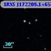 1RXS J172208.1+651823
