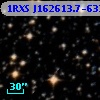 1RXS J162613.7-632207