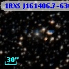 1RXS J161406.7-630830