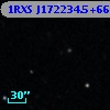 1RXS J172234.5+662350