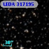 LEDA  317195