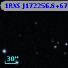 1RXS J172256.8+671351