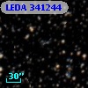 LEDA  341244