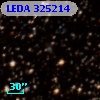 LEDA  325214