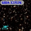 LEDA  327576
