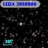 LEDA 3080000
