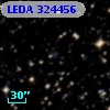 LEDA  324456