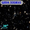 LEDA  335031