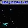 1RXS J172304.3+670428