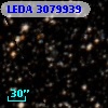 LEDA 3079939