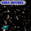 LEDA 3077865