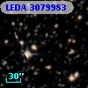 LEDA 3079983