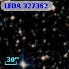 LEDA  327382