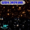 LEDA 3078109