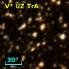 V* UZ TrA