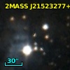 EM* LkHA  237
