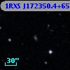 1RXS J172350.4+653415