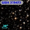 LEDA  329473