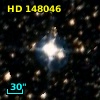 HD 148046