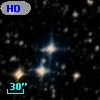 HD 147567