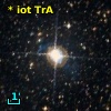 * iot TrA