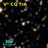 V* CQ TrA