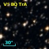 V* BQ TrA