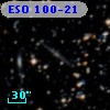 ESO 100-21