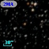 IRAS 16147-6502