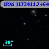 1RXS J172411.7+644908