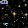 IRAS 16229-6350