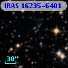 IRAS 16235-6401