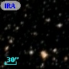 IRAS 16266-6256