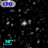 CPD-63  3940