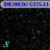 [DB2002b] G325.11-10.10
