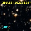 2MASS J16213128-6515590