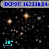 [DCP97] 162310.84-644756.1