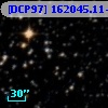 [DCP97] 162045.11-645157.3