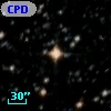 CPD-64  3453