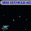 1RXS J172451.8+653723