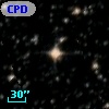 CPD-64  3463