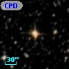 CPD-64  3472
