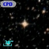 CPD-63  3919