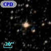 CPD-63  3922