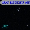 1RXS J172526.7+654656