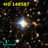 LHS  6306