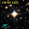 CCDM J16400-6350AB