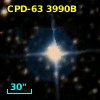 CPD-63  3990B